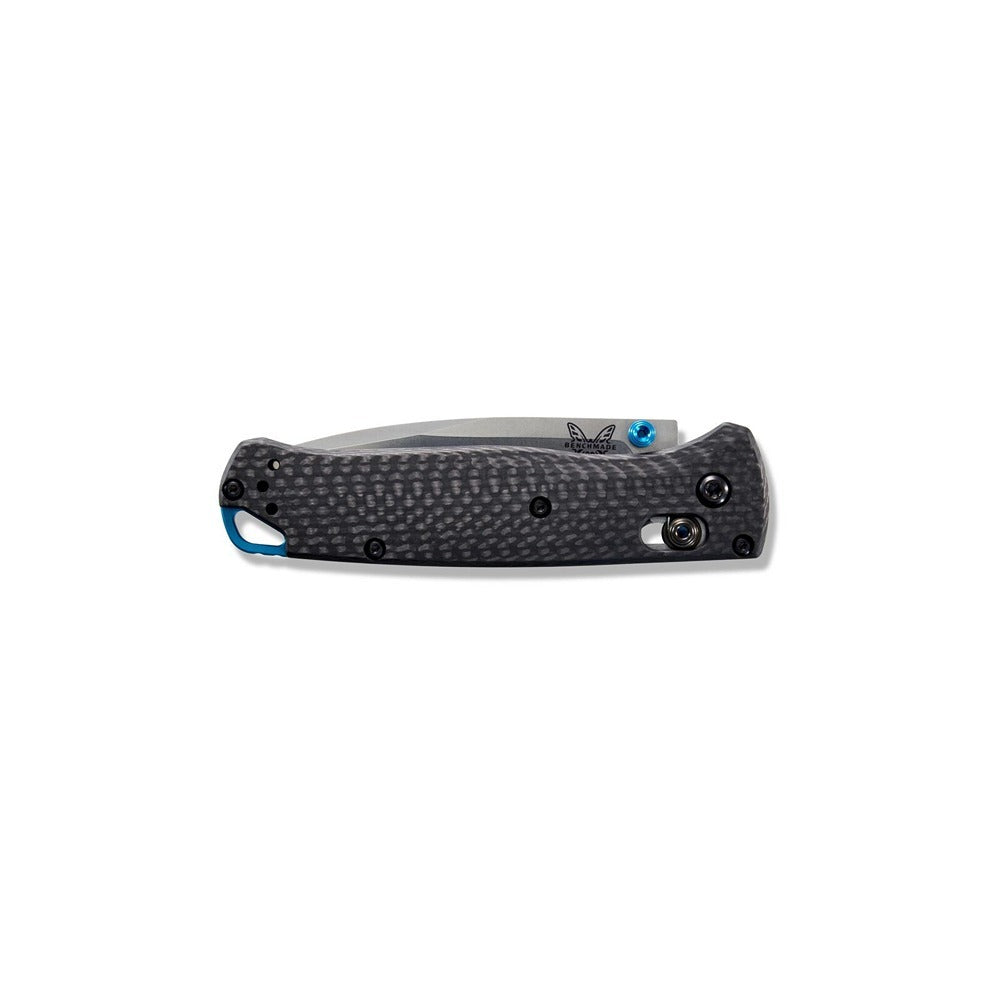 Benchmade 535-3 Bugout Axis Folding Knife - Wander Outdoors