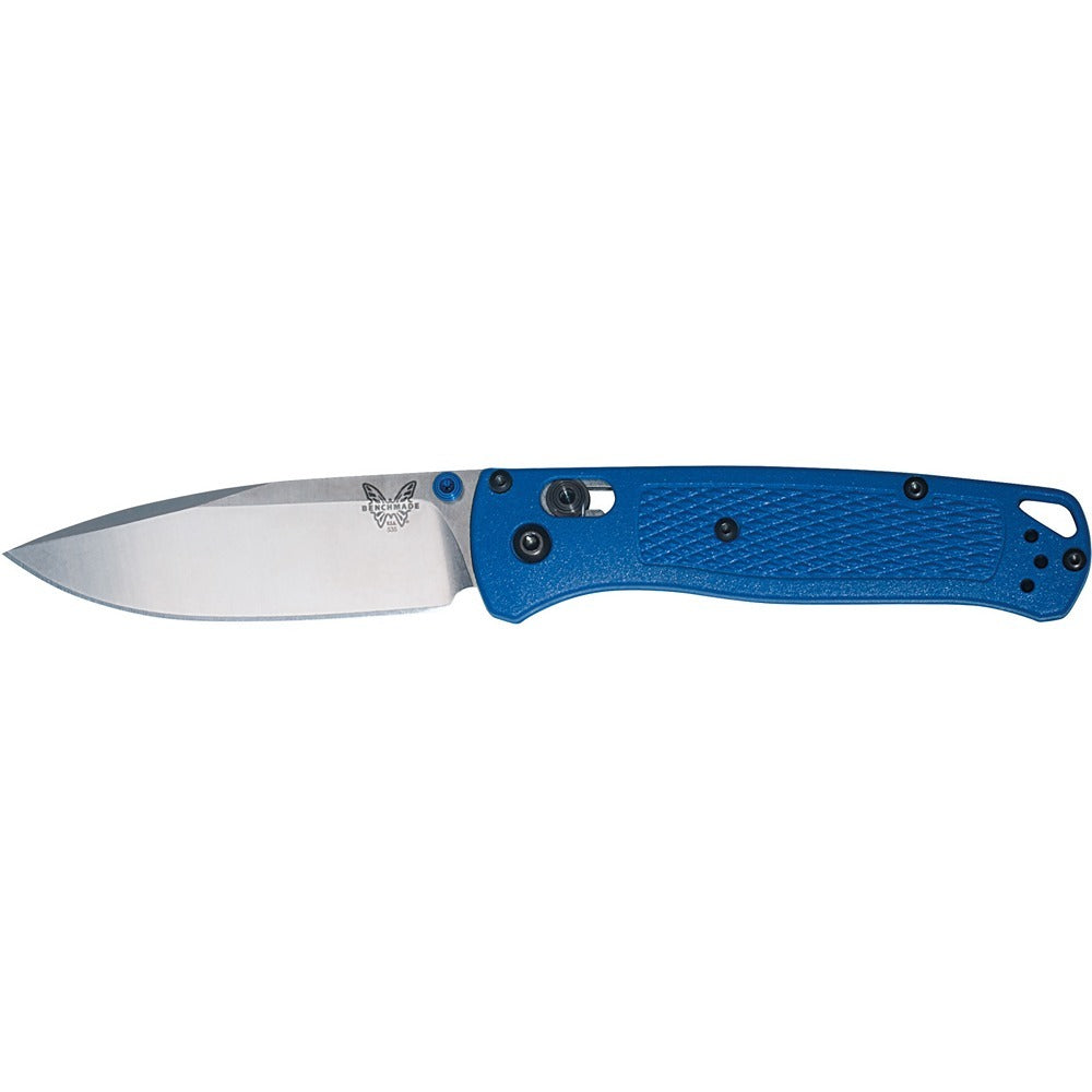 Benchmade 535 Bugout Axis Folding Knife - Wander Outdoors