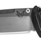 Benchmade 570-1 Presidio II Ultra Axis Folding Knife - Wander Outdoors