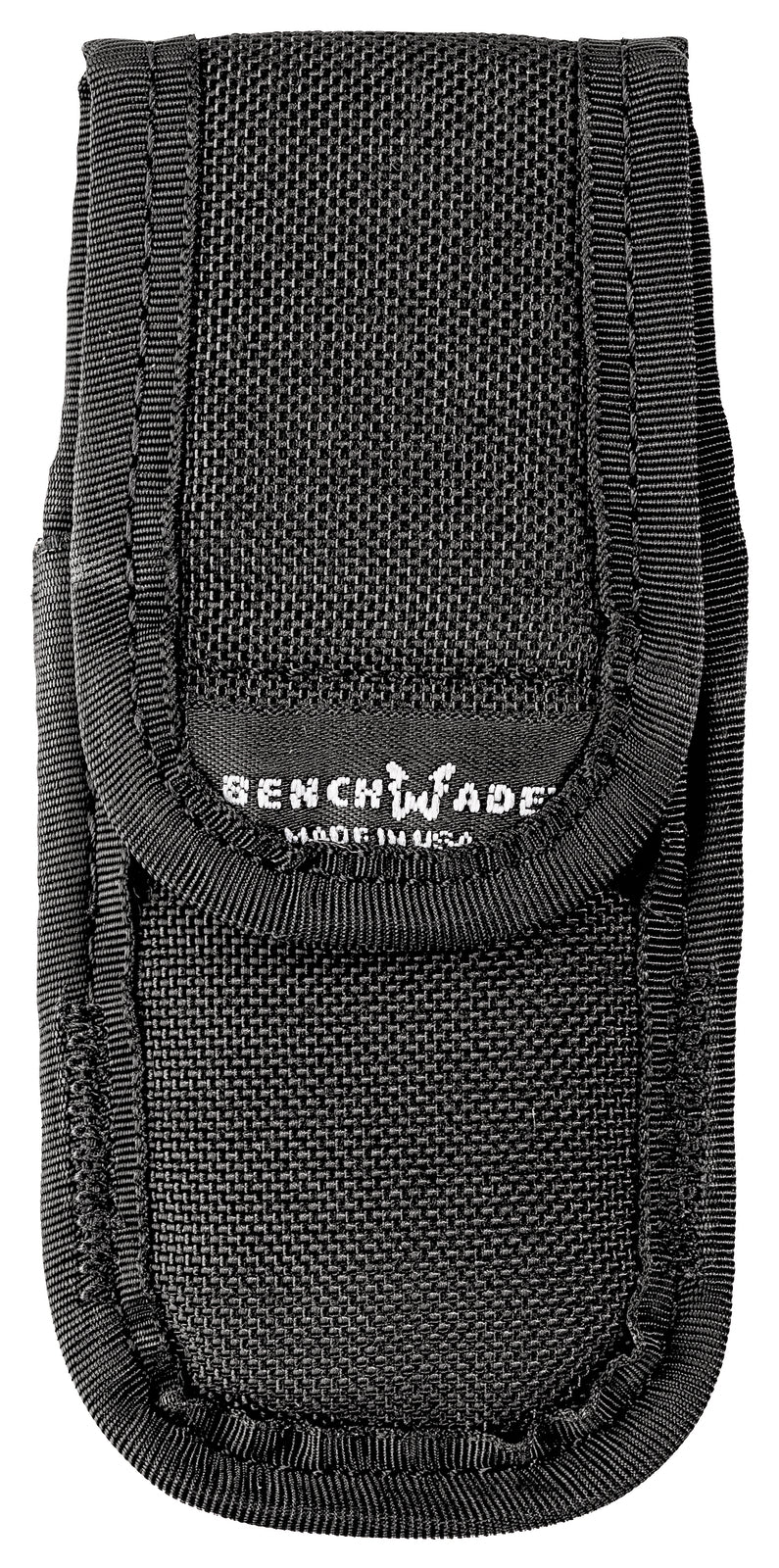 Benchmade 981086 Soft Cordura Sheath - Small - Wander Outdoors