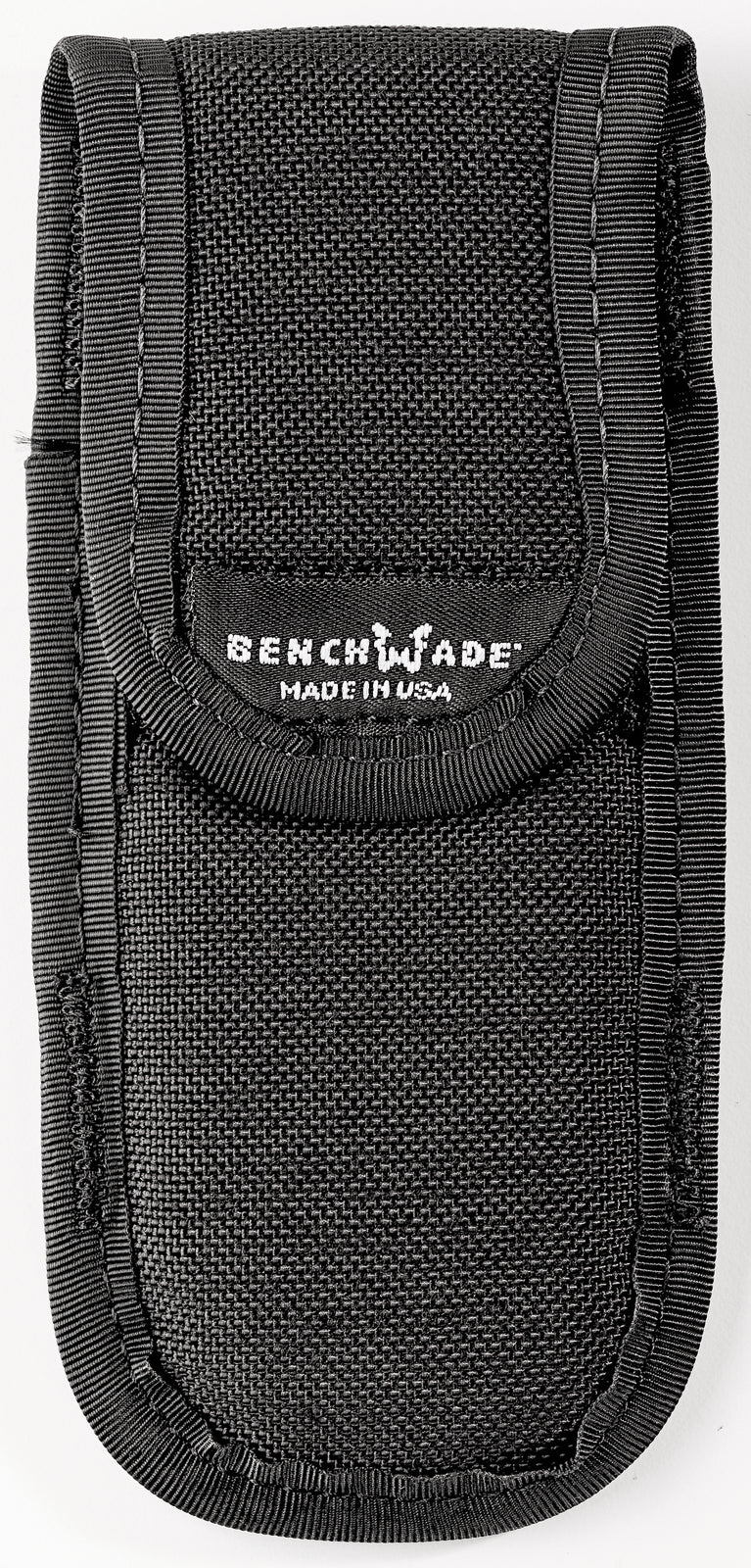 Benchmade 981087 Soft Cordura Sheath - Large - Wander Outdoors