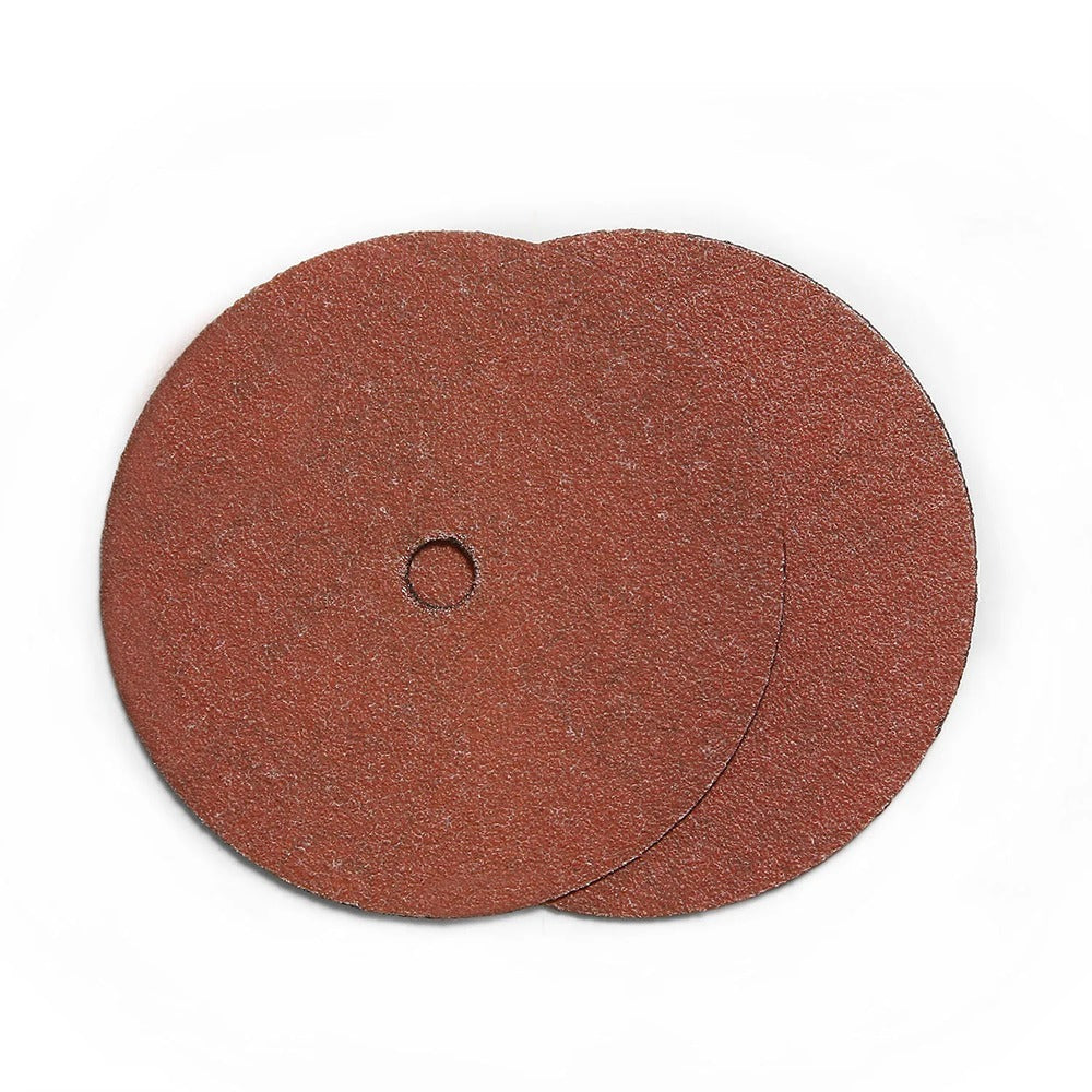 Work Sharp Replacement Sharpening Discs 4 Pcs for the E2 Knife Sharpener