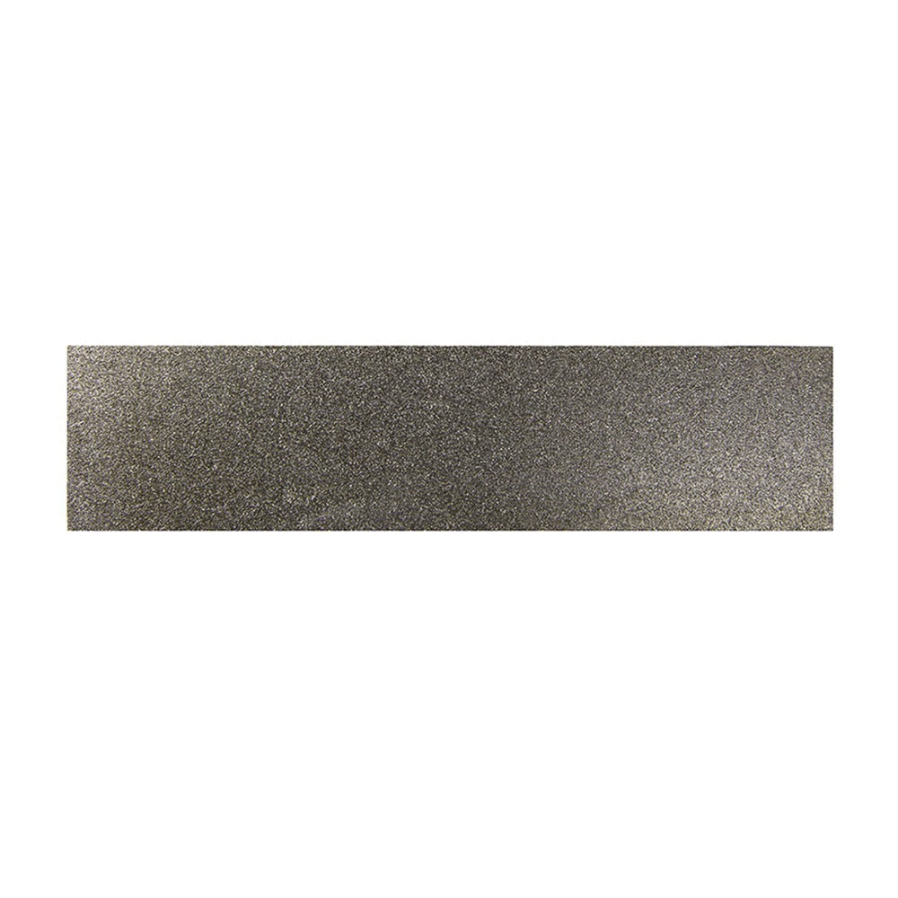 Work Sharp PP0002885 Coarse Diamond Plate for Guided Field Sharpener
