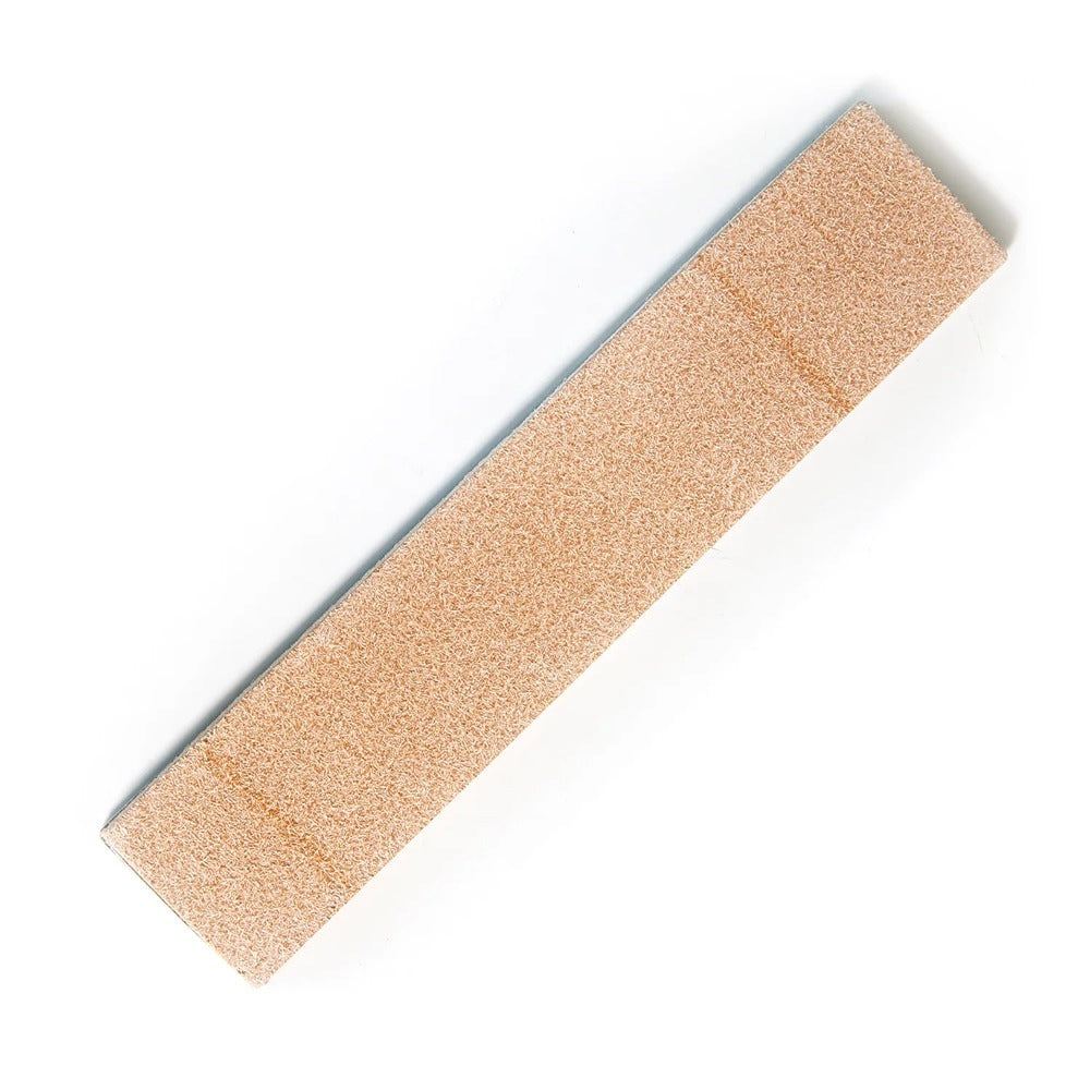 Work Sharp PP0003322 Leather Strop for Guided Sharpening System