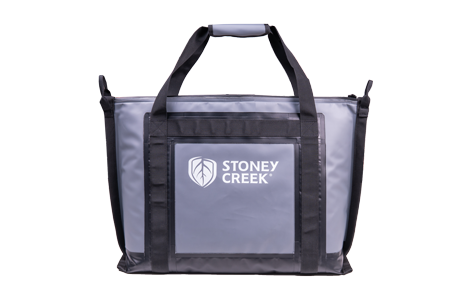 Stoney Creek Small Provider Bag