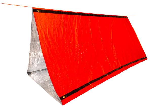 SOL Emergency Tent - Wander Outdoors