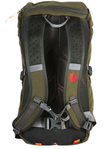 Stoney Creek Kaipo 20L Pack - Wander Outdoors