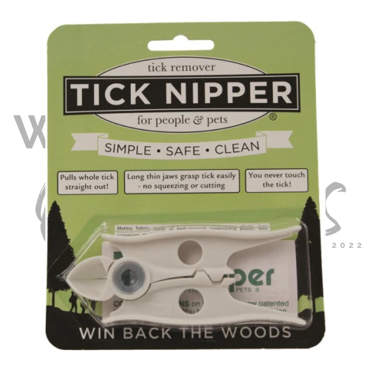 Adventure Medical Kits - Tick Nipper - Wander Outdoors