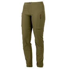 Stoney Creek Women's Hunt Guard Trousers