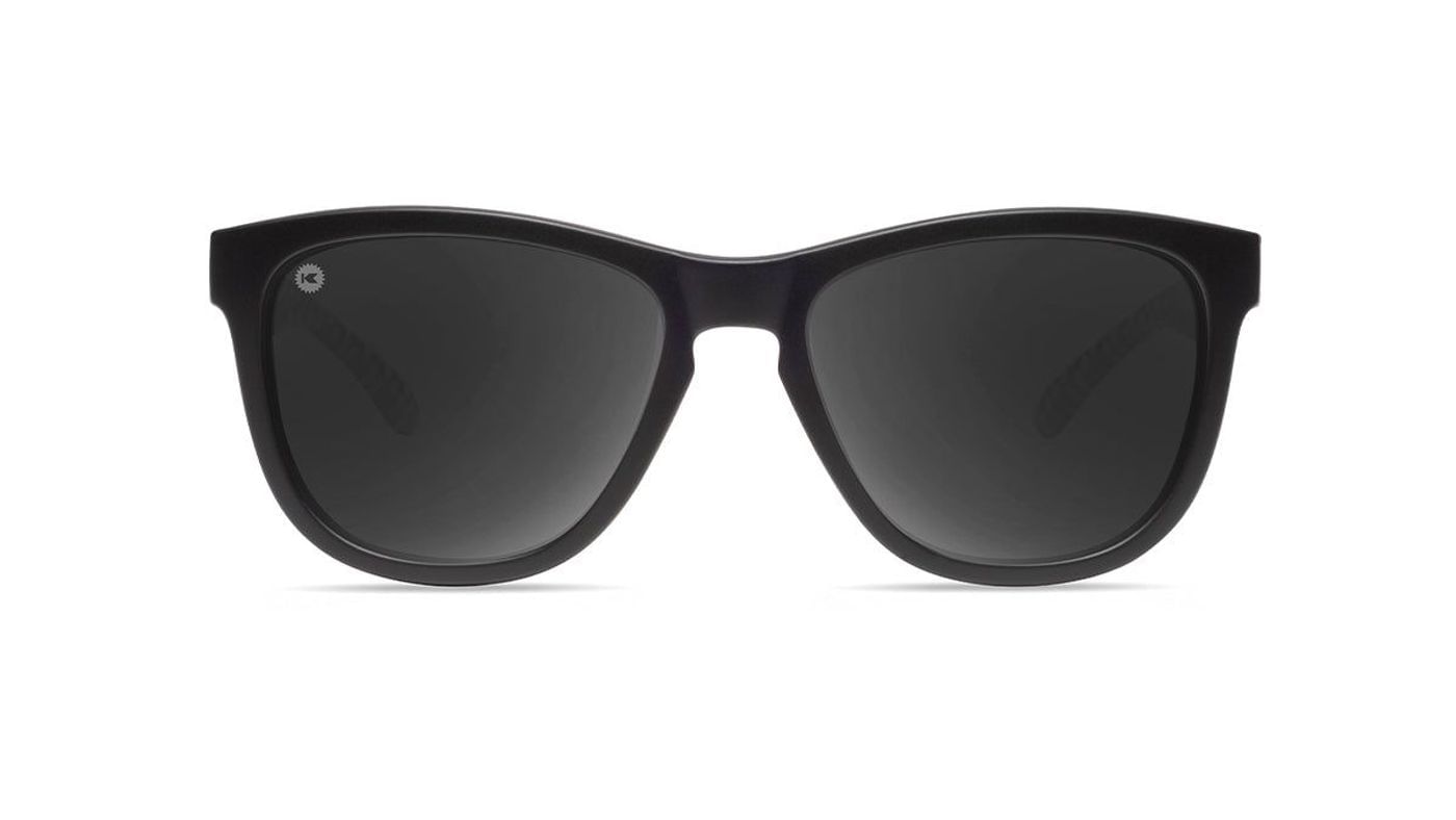 Knockaround Kids Premium Sunglasses - Sk8er - Wander Outdoors