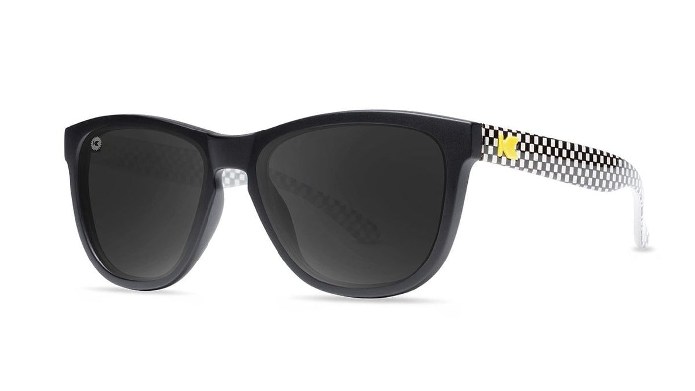 Knockaround Kids Premium Sunglasses - Sk8er - Wander Outdoors