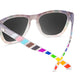 Knockaround Premium Sunglasses - Pride - Wander Outdoors
