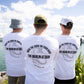 Stoney Creek Men's Marlins Attack Long Sleeve Tee - Wander Outdoors